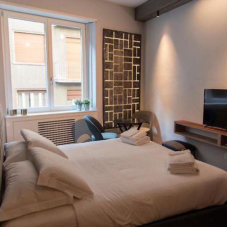Ponte Vecchio Luxury And Stylish Apartment Florenţa Exterior foto