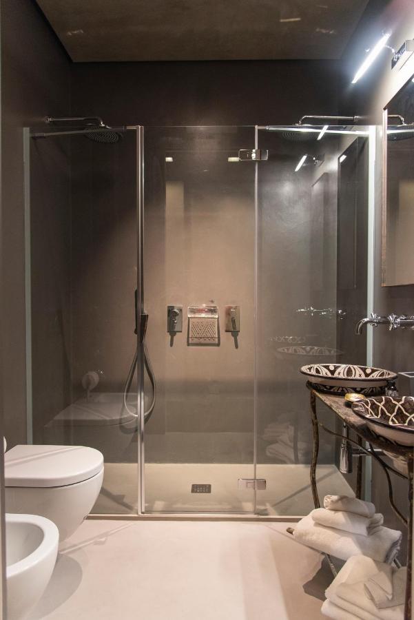 Ponte Vecchio Luxury And Stylish Apartment Florenţa Exterior foto