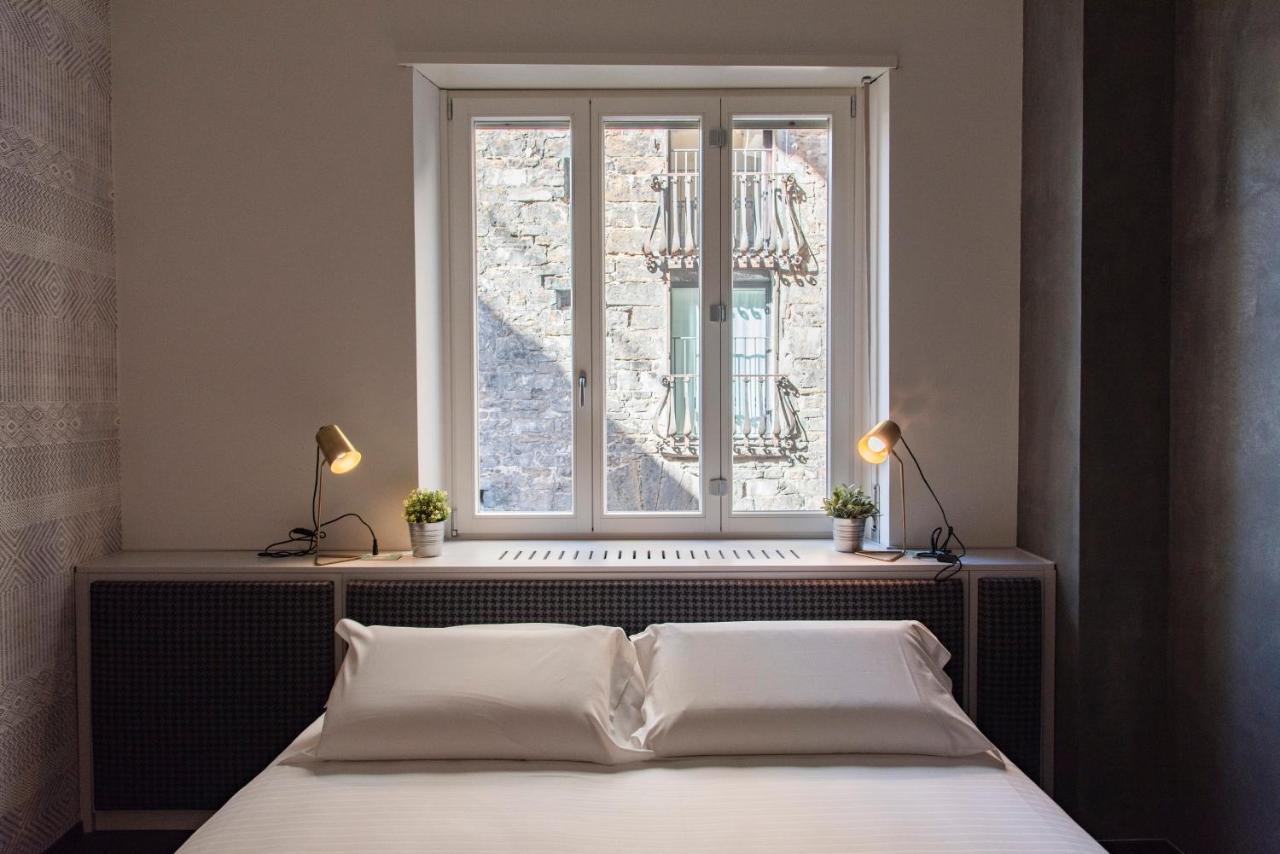 Ponte Vecchio Luxury And Stylish Apartment Florenţa Exterior foto