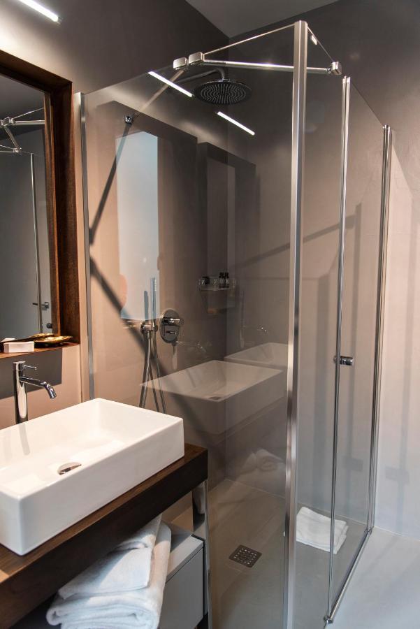 Ponte Vecchio Luxury And Stylish Apartment Florenţa Exterior foto