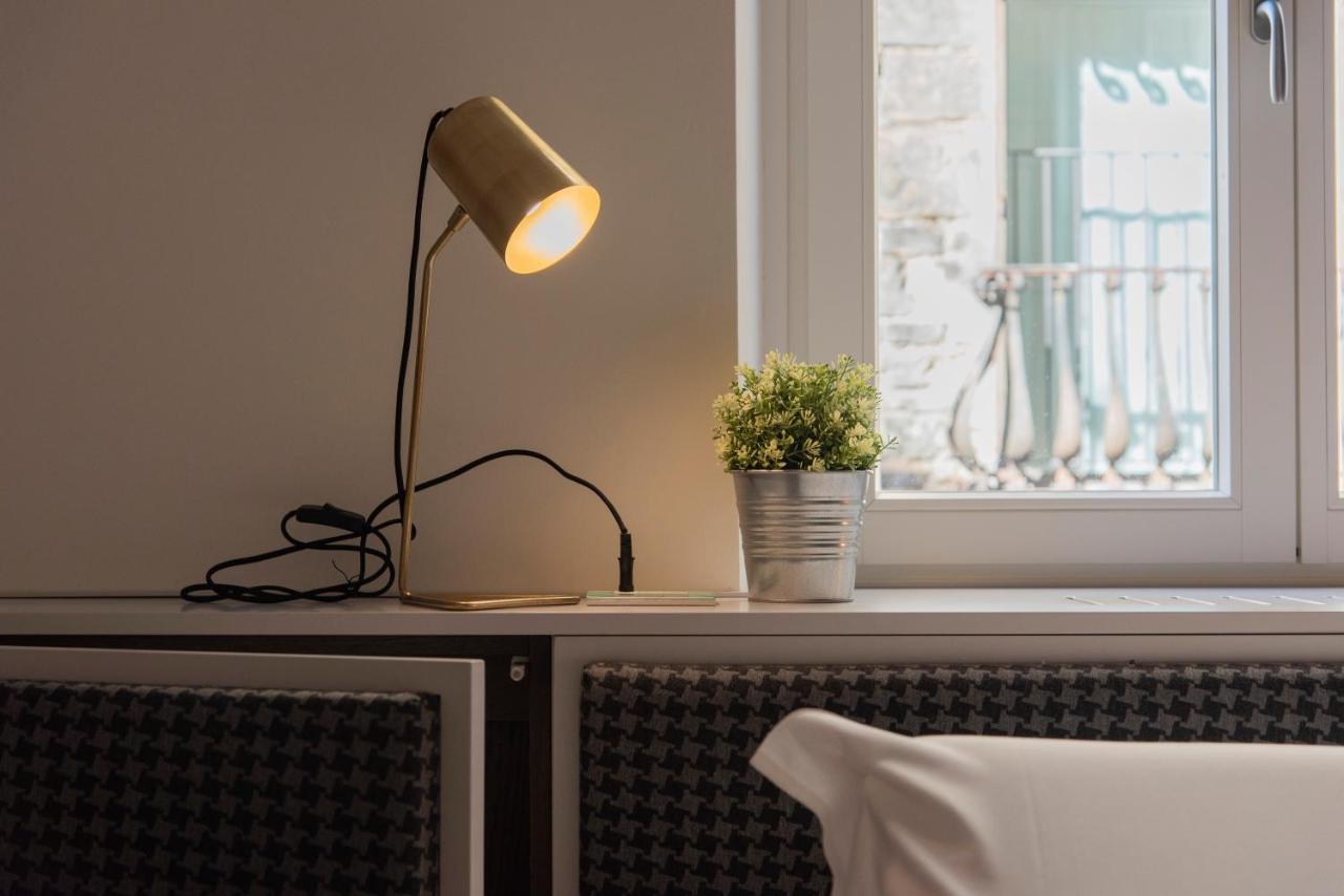 Ponte Vecchio Luxury And Stylish Apartment Florenţa Exterior foto